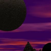dawn1x2.jpg